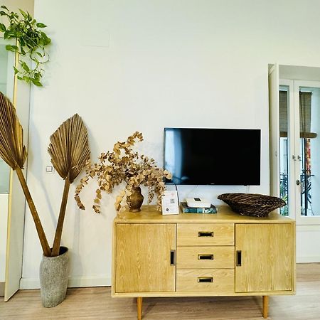 Mana Home Keep Calm Feel The Light And Shine Cadiz Ngoại thất bức ảnh