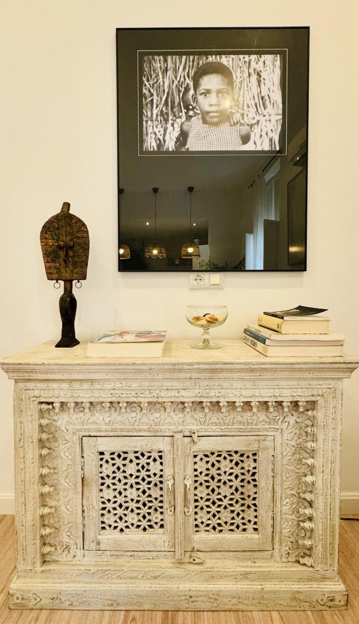 Mana Home Keep Calm Feel The Light And Shine Cadiz Ngoại thất bức ảnh
