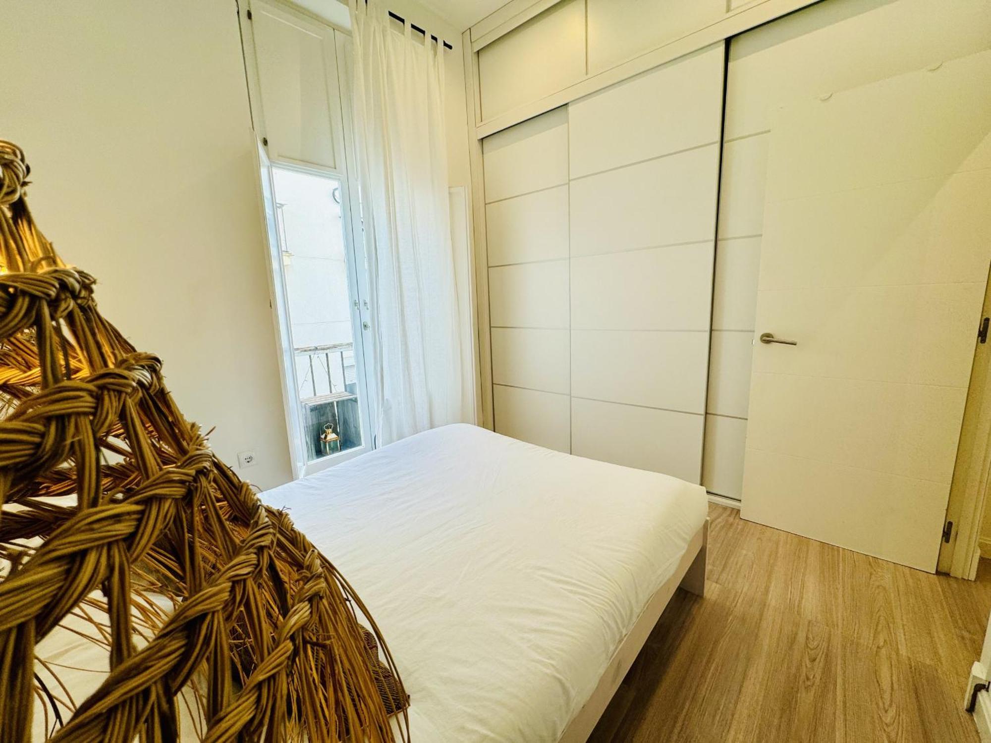 Mana Home Keep Calm Feel The Light And Shine Cadiz Ngoại thất bức ảnh
