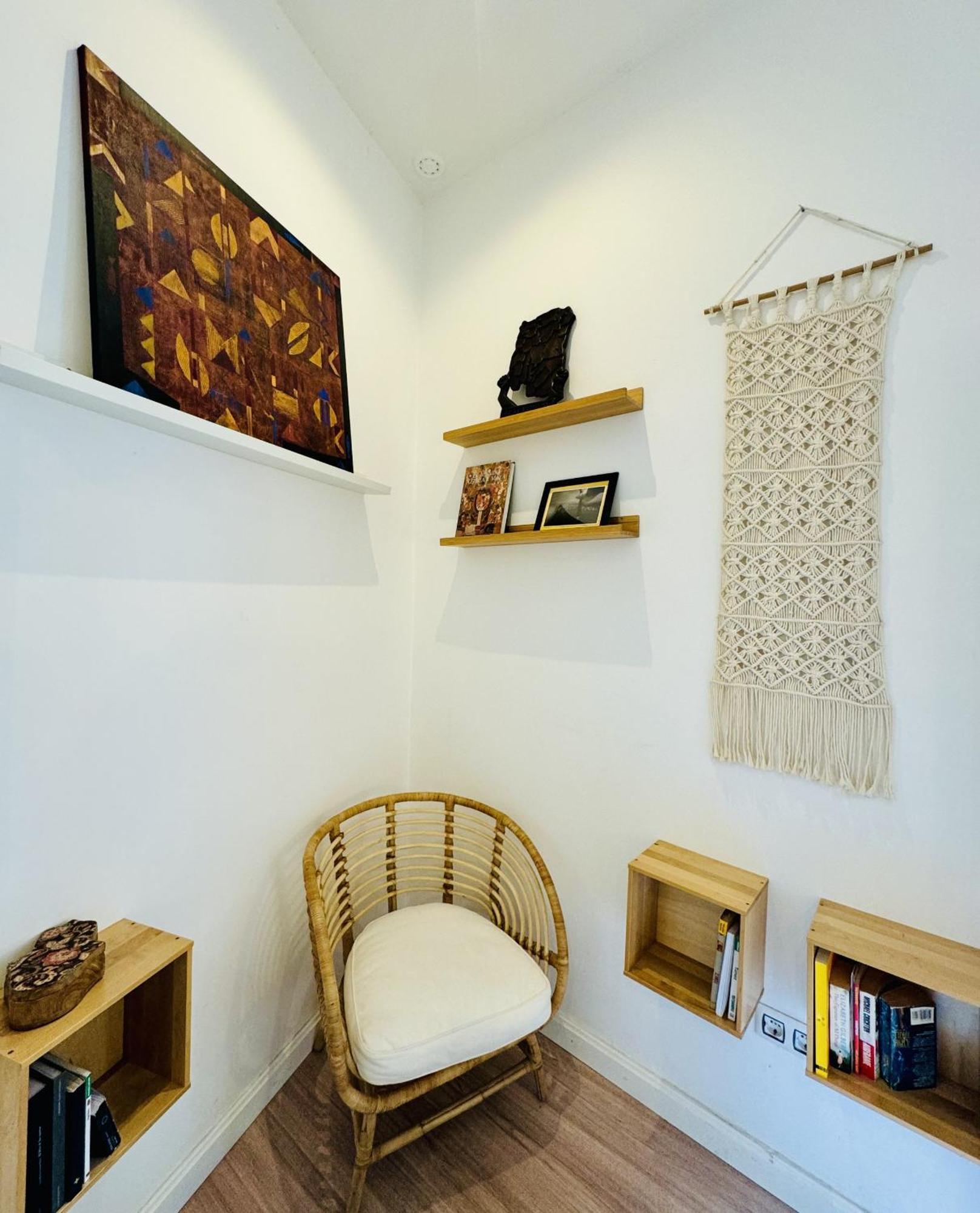 Mana Home Keep Calm Feel The Light And Shine Cadiz Ngoại thất bức ảnh