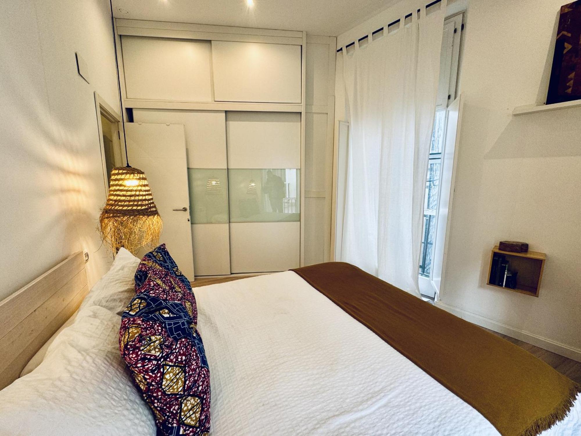 Mana Home Keep Calm Feel The Light And Shine Cadiz Ngoại thất bức ảnh